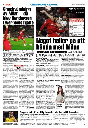 goteborgstidningen_bilag-20210917_000_00_00_004.pdf