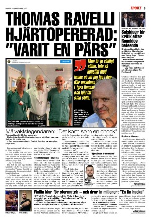 goteborgstidningen_bilag-20210917_000_00_00_005.pdf