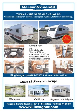 goteborgstidningen_bilag-20210917_000_00_00_008.pdf