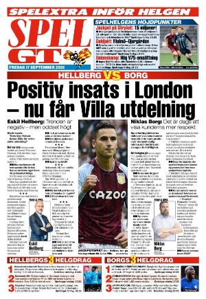 goteborgstidningen_bilag-20210917_000_00_00_009.pdf