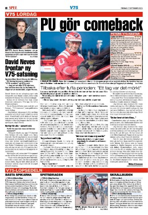 goteborgstidningen_bilag-20210917_000_00_00_010.pdf