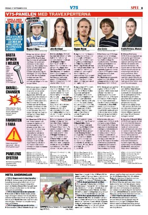 goteborgstidningen_bilag-20210917_000_00_00_011.pdf