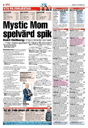 goteborgstidningen_bilag-20210917_000_00_00_012.pdf