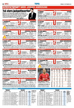 goteborgstidningen_bilag-20210917_000_00_00_016.pdf