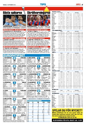 goteborgstidningen_bilag-20210917_000_00_00_017.pdf