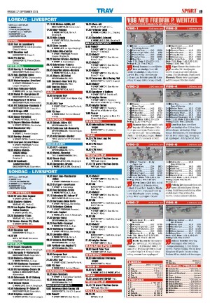goteborgstidningen_bilag-20210917_000_00_00_019.pdf