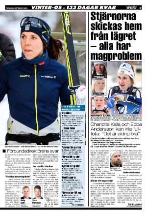 goteborgstidningen_bilag-20210924_000_00_00_003.pdf