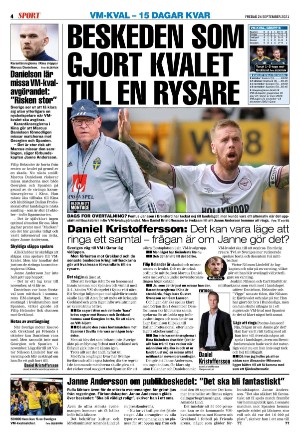 goteborgstidningen_bilag-20210924_000_00_00_004.pdf