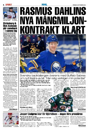 goteborgstidningen_bilag-20210924_000_00_00_006.pdf