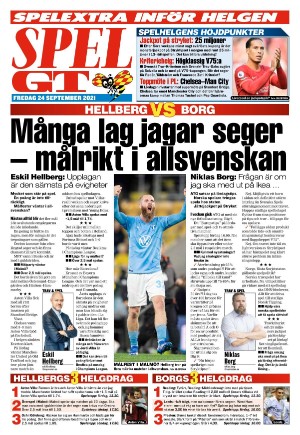 goteborgstidningen_bilag-20210924_000_00_00_009.pdf