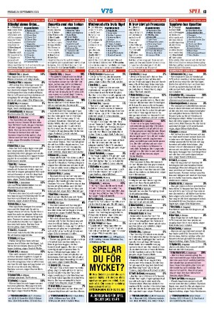 goteborgstidningen_bilag-20210924_000_00_00_013.pdf