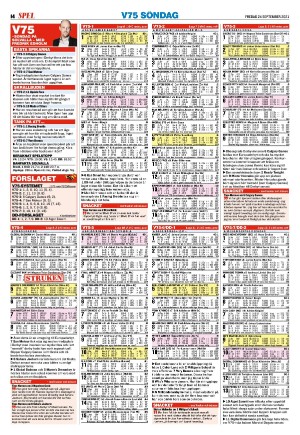 goteborgstidningen_bilag-20210924_000_00_00_014.pdf