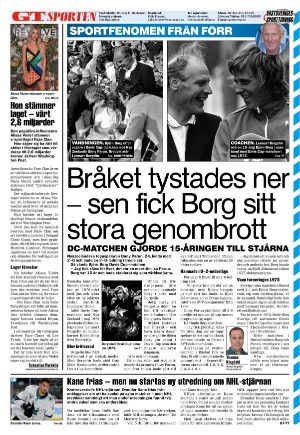 goteborgstidningen_bilag-20210924_000_00_00_020.pdf