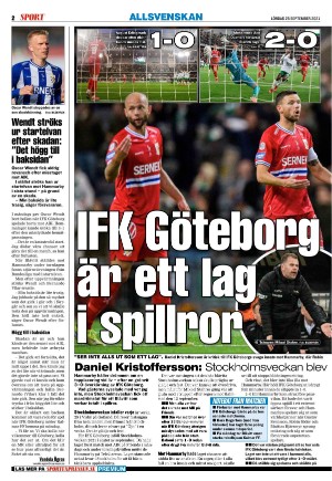 goteborgstidningen_bilag-20210925_000_00_00_002.pdf