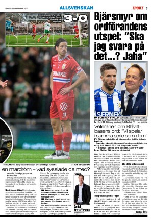 goteborgstidningen_bilag-20210925_000_00_00_003.pdf