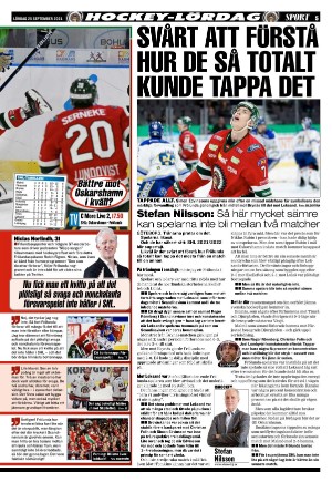 goteborgstidningen_bilag-20210925_000_00_00_005.pdf