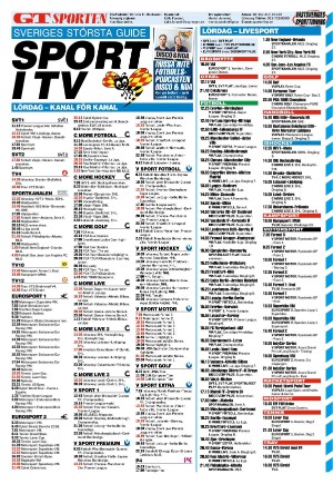 goteborgstidningen_bilag-20210925_000_00_00_012.pdf