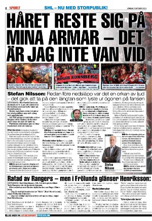 goteborgstidningen_bilag-20211002_000_00_00_002.pdf