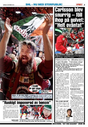 goteborgstidningen_bilag-20211002_000_00_00_003.pdf