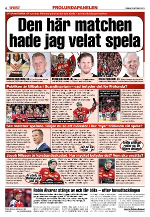 goteborgstidningen_bilag-20211002_000_00_00_004.pdf