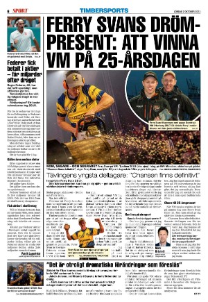 goteborgstidningen_bilag-20211002_000_00_00_006.pdf