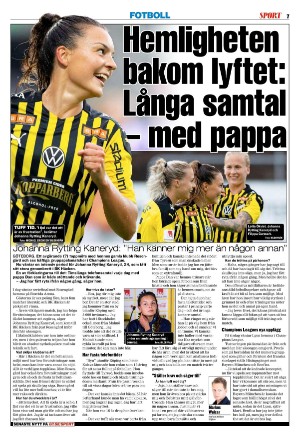 goteborgstidningen_bilag-20211002_000_00_00_007.pdf