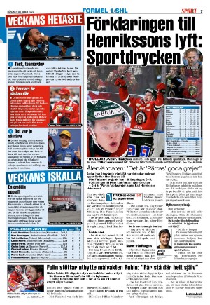 goteborgstidningen_bilag-20211009_000_00_00_007.pdf