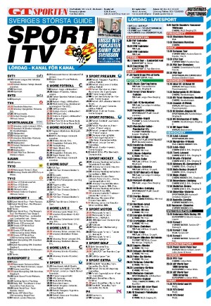 goteborgstidningen_bilag-20211009_000_00_00_012.pdf