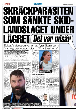 goteborgstidningen_bilag-20211010_000_00_00_002.pdf