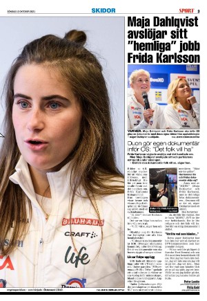 goteborgstidningen_bilag-20211010_000_00_00_003.pdf