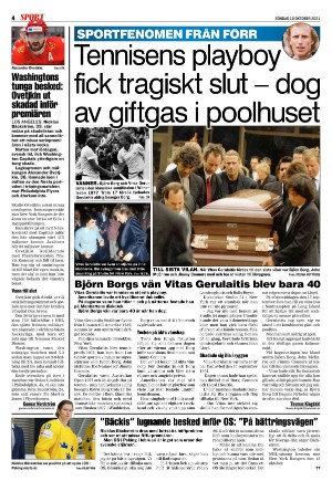 goteborgstidningen_bilag-20211010_000_00_00_004.pdf