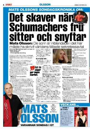 goteborgstidningen_bilag-20211010_000_00_00_006.pdf