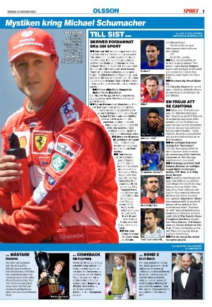 goteborgstidningen_bilag-20211010_000_00_00_007.pdf