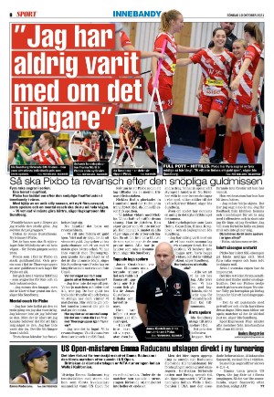 goteborgstidningen_bilag-20211010_000_00_00_008.pdf