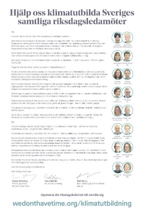 goteborgstidningen_bilag-20211010_000_00_00_009.pdf