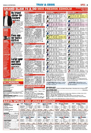 goteborgstidningen_bilag-20211010_000_00_00_011.pdf