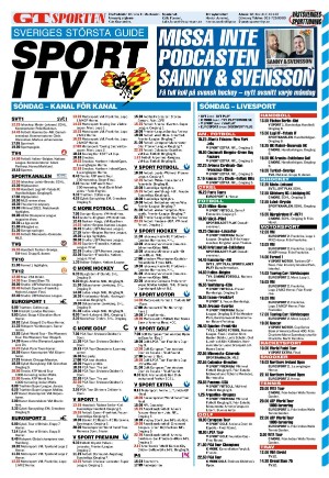 goteborgstidningen_bilag-20211010_000_00_00_012.pdf