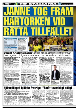 goteborgstidningen_bilag-20211014_000_00_00_002.pdf