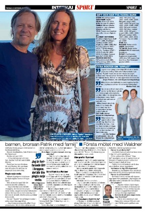 goteborgstidningen_bilag-20211015_000_00_00_003.pdf