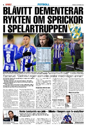 goteborgstidningen_bilag-20211015_000_00_00_004.pdf