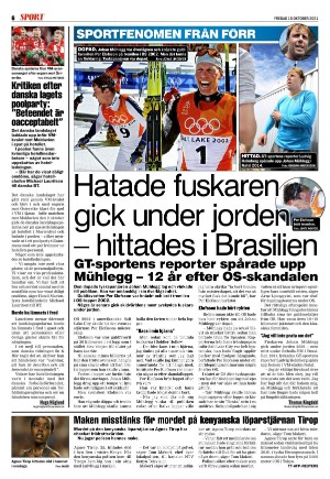 goteborgstidningen_bilag-20211015_000_00_00_006.pdf