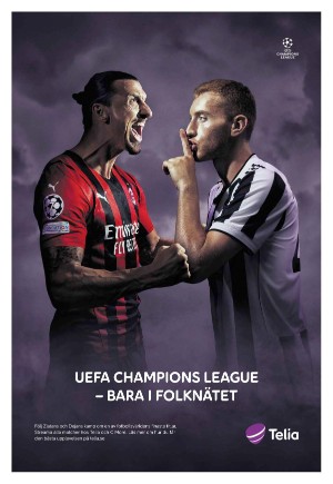 goteborgstidningen_bilag-20211015_000_00_00_007.pdf