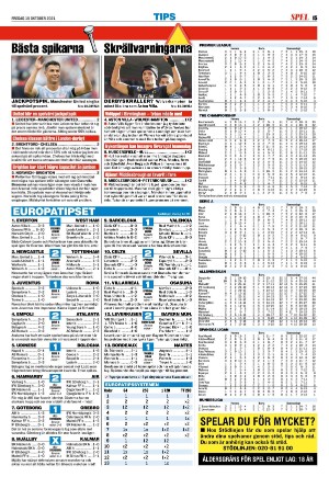 goteborgstidningen_bilag-20211015_000_00_00_015.pdf