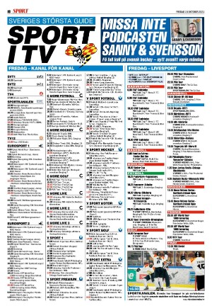 goteborgstidningen_bilag-20211015_000_00_00_018.pdf