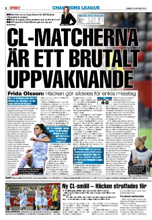 goteborgstidningen_bilag-20211016_000_00_00_002.pdf