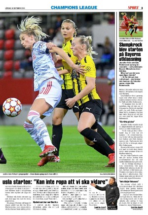 goteborgstidningen_bilag-20211016_000_00_00_003.pdf