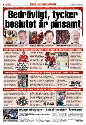 goteborgstidningen_bilag-20211016_000_00_00_004.pdf