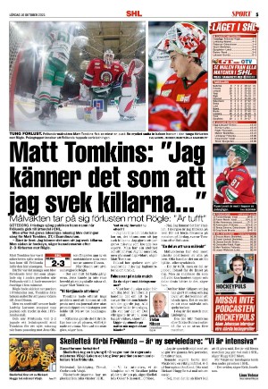 goteborgstidningen_bilag-20211016_000_00_00_005.pdf