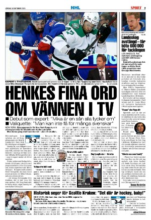 goteborgstidningen_bilag-20211016_000_00_00_007.pdf