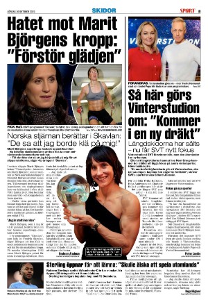 goteborgstidningen_bilag-20211016_000_00_00_011.pdf